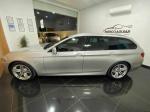 bmw-serie-5-520d-2012-diesel-1995cc
