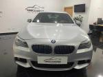 bmw-serie-5-520d-2012-diesel-1995cc