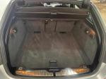 bmw-serie-5-520d-2012-diesel-1995cc
