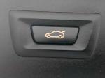 bmw-serie-5-520d-2012-diesel-1995cc