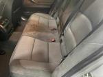 bmw-serie-5-520d-2012-diesel-1995cc