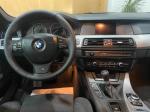 bmw-serie-5-520d-2012-diesel-1995cc
