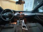 bmw-serie-5-520d-2012-diesel-1995cc