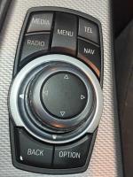 bmw-serie-5-520d-2012-diesel-1995cc