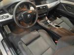 bmw-serie-5-520d-2012-diesel-1995cc