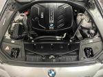 bmw-serie-5-520d-2012-diesel-1995cc