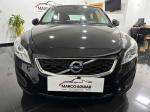 volvo-c30-1-6d-drive-2010-diesel-1560cc