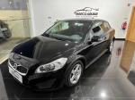 volvo-c30-1-6d-drive-2010-diesel-1560cc