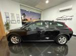 volvo-c30-1-6d-drive-2010-diesel-1560cc