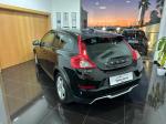 volvo-c30-1-6d-drive-2010-diesel-1560cc