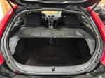 volvo-c30-1-6d-drive-2010-diesel-1560cc