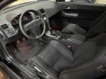 volvo-c30-1-6d-drive-2010-diesel-1560cc