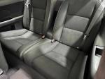 volvo-c30-1-6d-drive-2010-diesel-1560cc