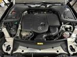 volvo-c30-1-6d-drive-2010-diesel-1560cc