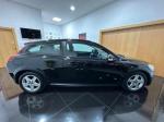 volvo-c30-1-6d-drive-2010-diesel-1560cc