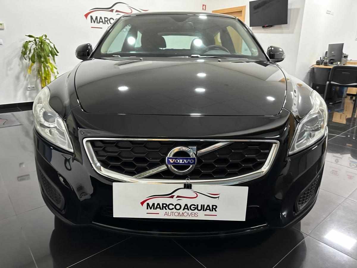 volvo-c30-1-6d-drive-2010-diesel-1560cc