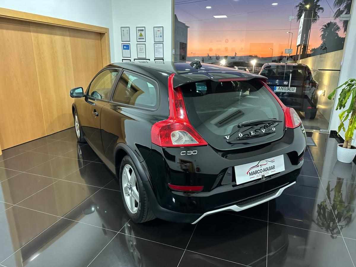 volvo-c30-1-6d-drive-2010-diesel-1560cc
