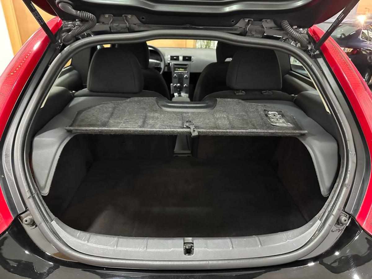 volvo-c30-1-6d-drive-2010-diesel-1560cc