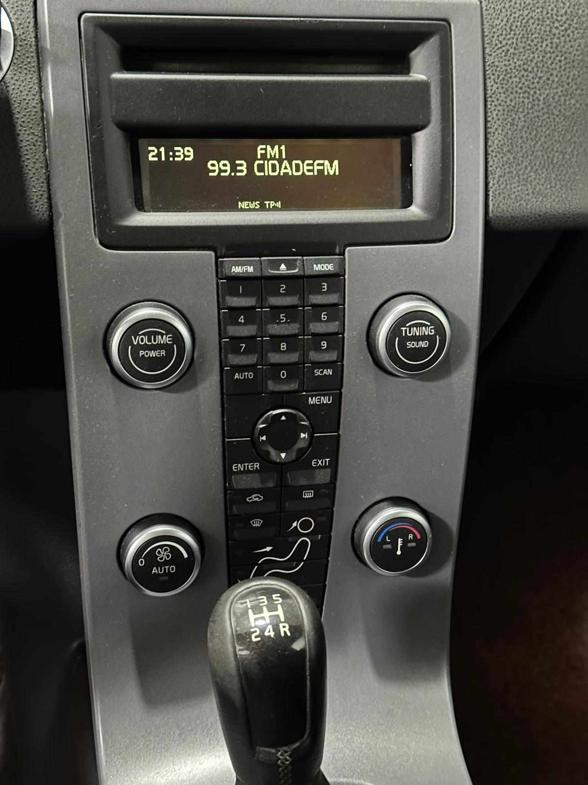 volvo-c30-1-6d-drive-2010-diesel-1560cc