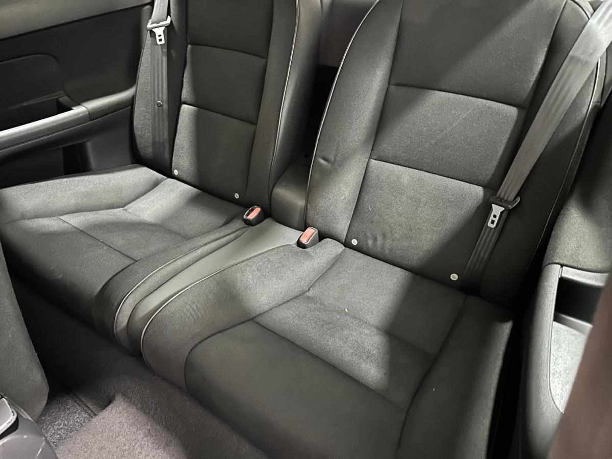 volvo-c30-1-6d-drive-2010-diesel-1560cc