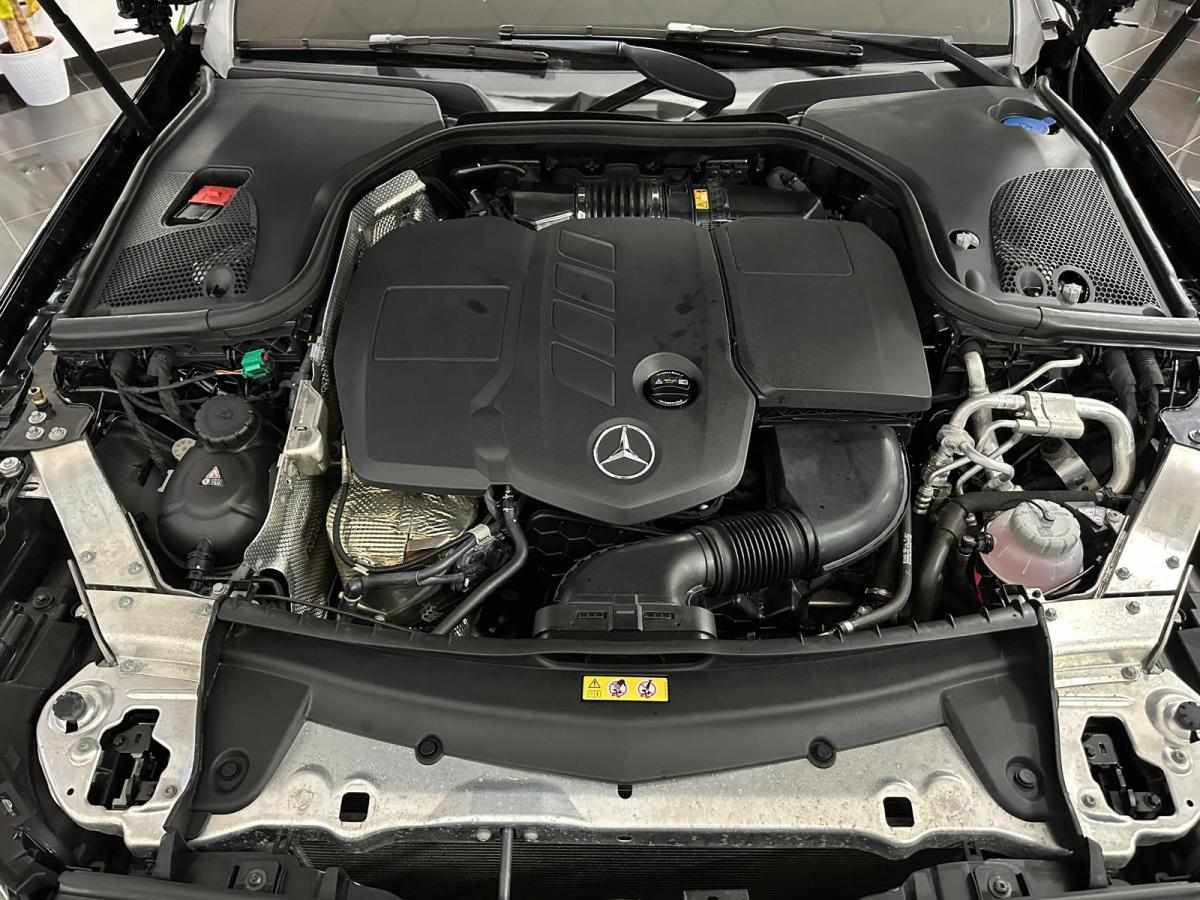 volvo-c30-1-6d-drive-2010-diesel-1560cc