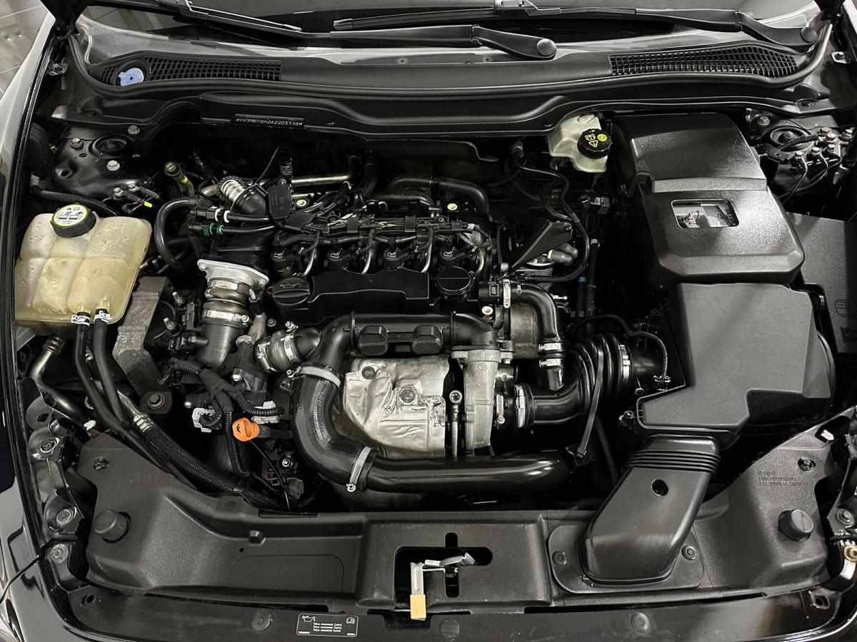 volvo-c30-1-6d-drive-2010-diesel-1560cc