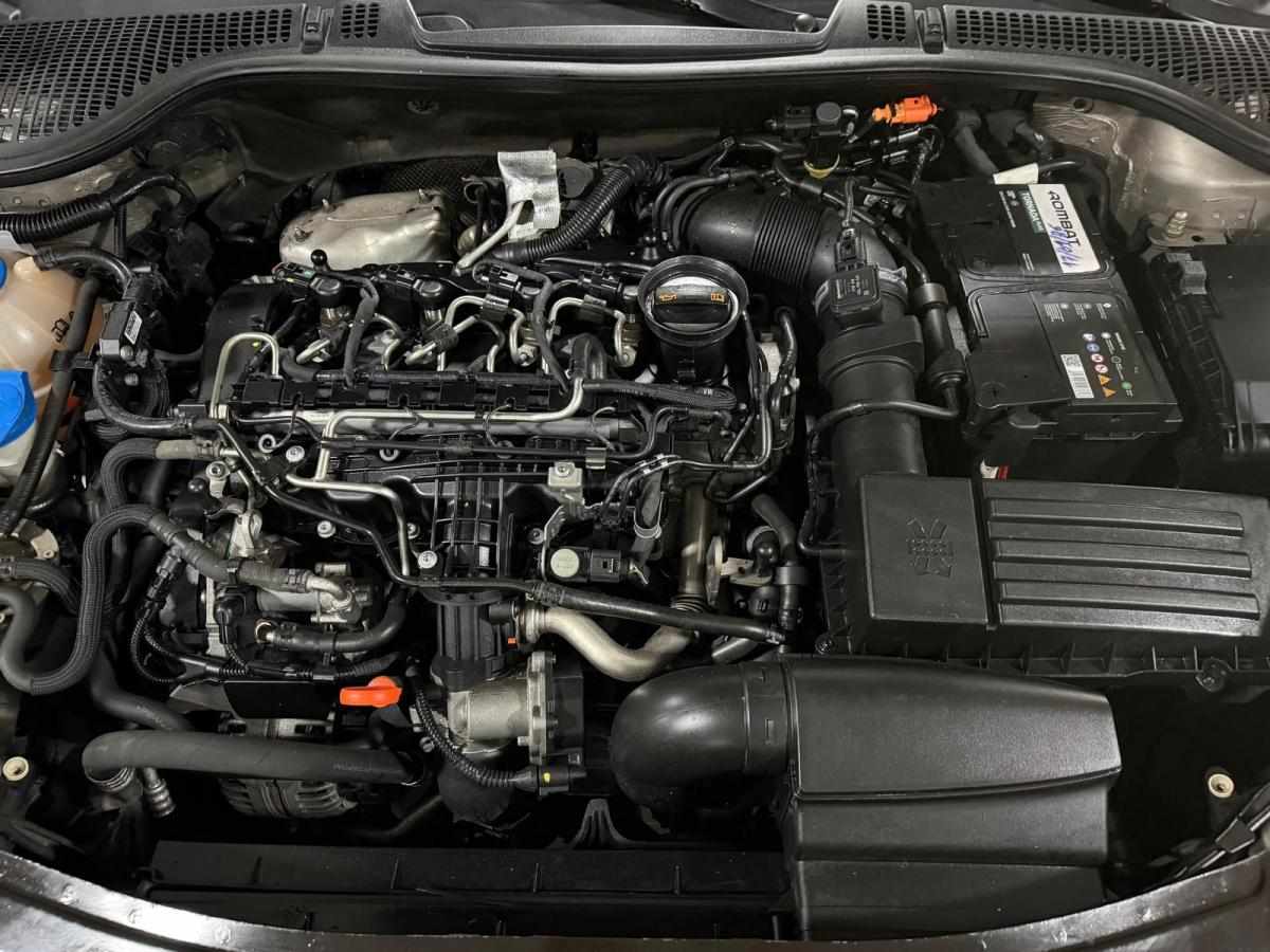 skoda-octavia-1-6-tdi-2011-diesel-1598cc