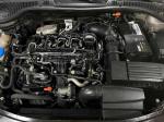 skoda-octavia-1-6-tdi-2011-diesel-1598cc