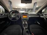 skoda-octavia-1-6-tdi-2011-diesel-1598cc