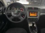 skoda-octavia-1-6-tdi-2011-diesel-1598cc