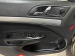 skoda-octavia-1-6-tdi-2011-diesel-1598cc