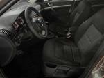 skoda-octavia-1-6-tdi-2011-diesel-1598cc