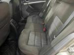 skoda-octavia-1-6-tdi-2011-diesel-1598cc