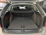 skoda-octavia-1-6-tdi-2011-diesel-1598cc