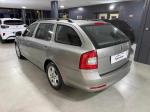 skoda-octavia-1-6-tdi-2011-diesel-1598cc