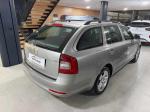 skoda-octavia-1-6-tdi-2011-diesel-1598cc