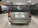 skoda-octavia-1-6-tdi-2011-diesel-1598cc