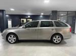 skoda-octavia-1-6-tdi-2011-diesel-1598cc