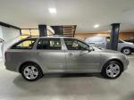 skoda-octavia-1-6-tdi-2011-diesel-1598cc