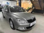 skoda-octavia-1-6-tdi-2011-diesel-1598cc