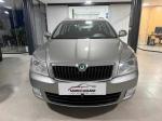 skoda-octavia-1-6-tdi-2011-diesel-1598cc