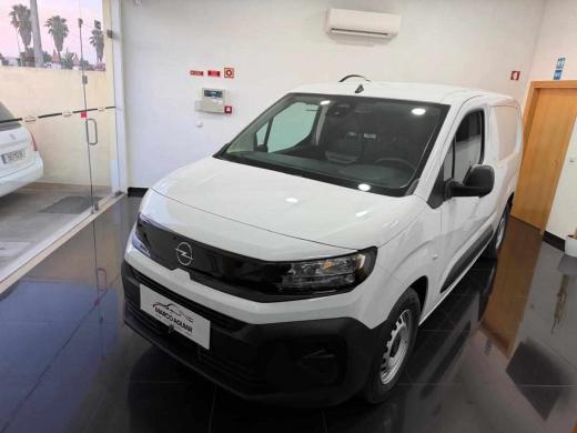 opel-combo-combo-e-50-kwh-2026-eletrico