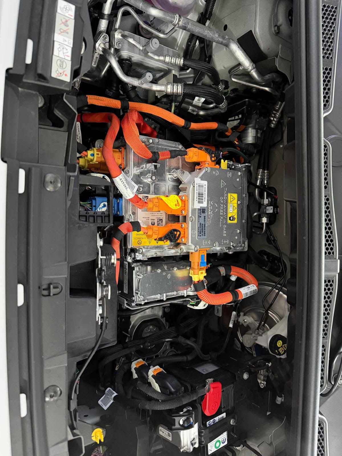 opel-combo-combo-e-50-kwh-2026-eletrico