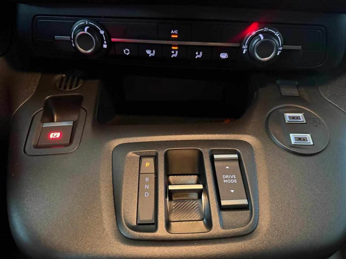 opel-combo-combo-e-50-kwh-2026-eletrico