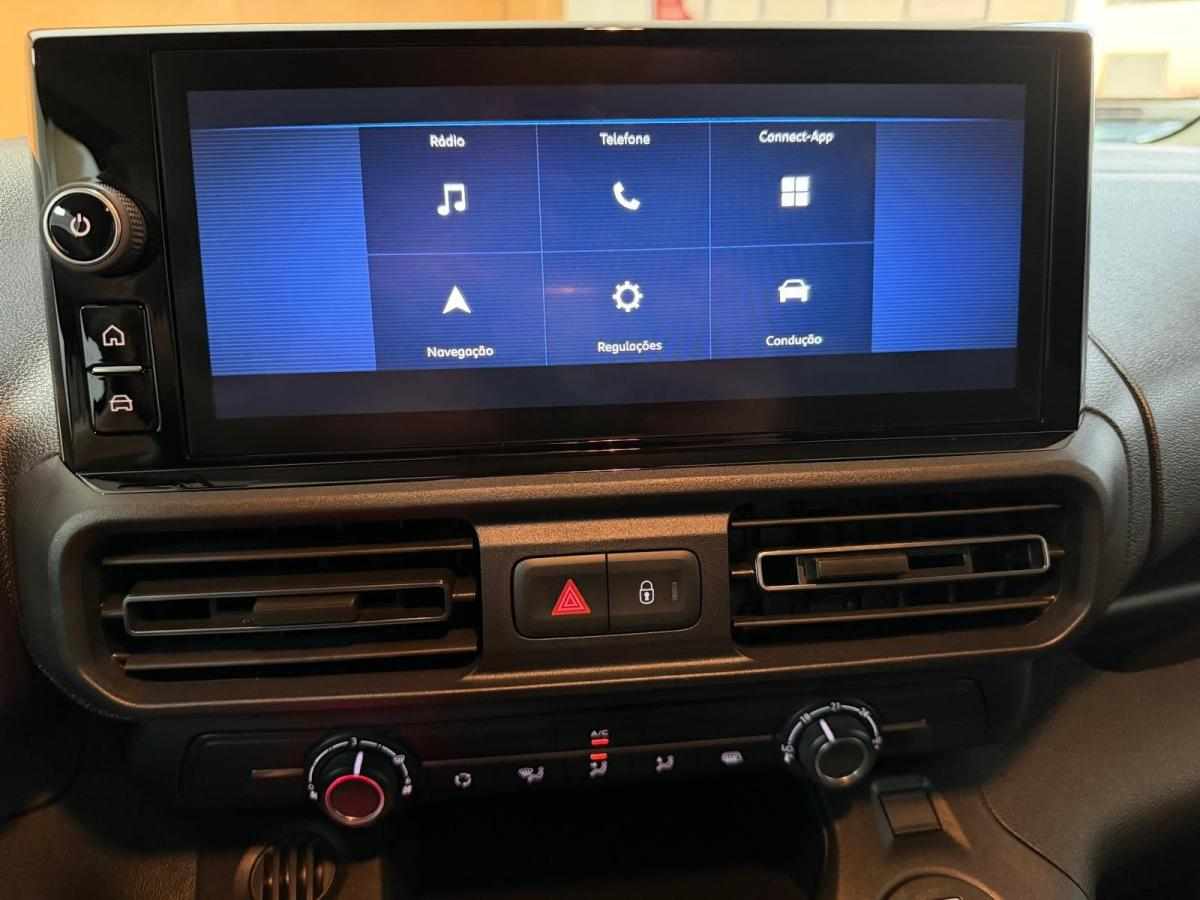 opel-combo-combo-e-50-kwh-2026-eletrico