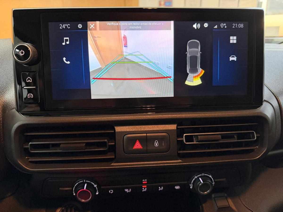 opel-combo-combo-e-50-kwh-2026-eletrico