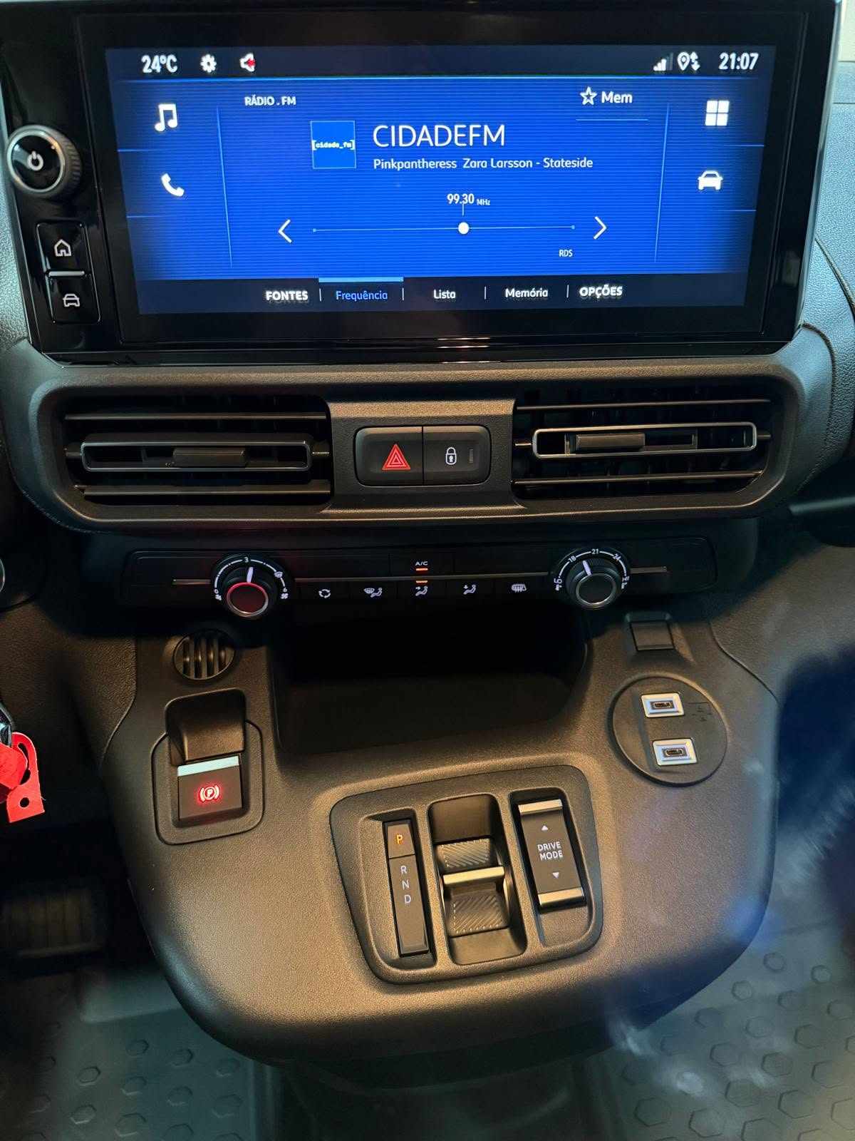 opel-combo-combo-e-50-kwh-2026-eletrico
