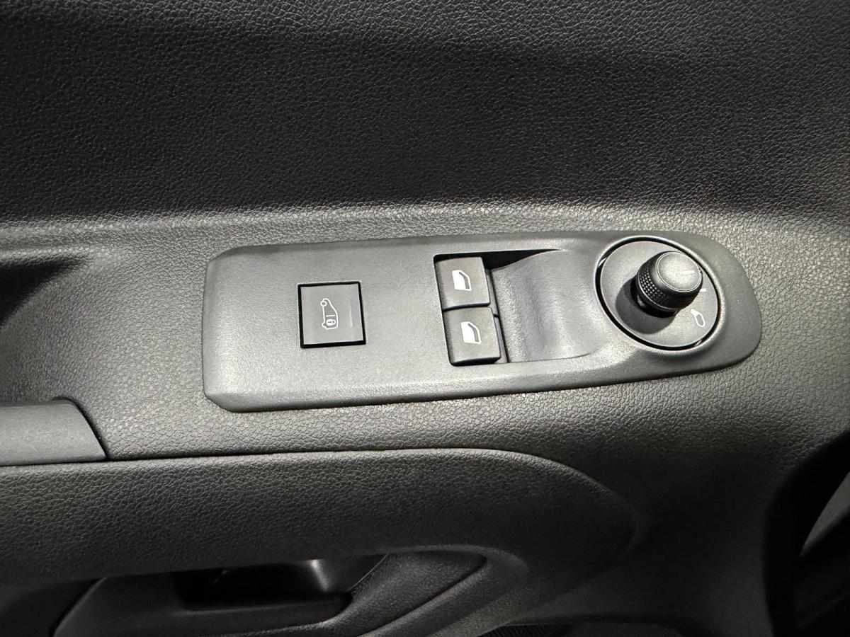 opel-combo-combo-e-50-kwh-2026-eletrico