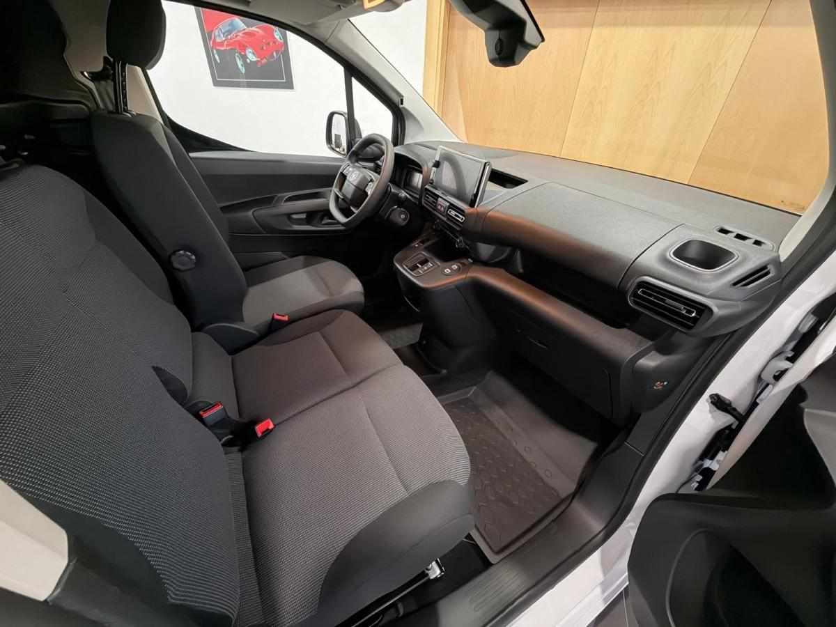 opel-combo-combo-e-50-kwh-2026-eletrico