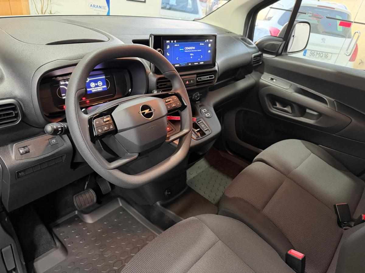 opel-combo-combo-e-50-kwh-2026-eletrico